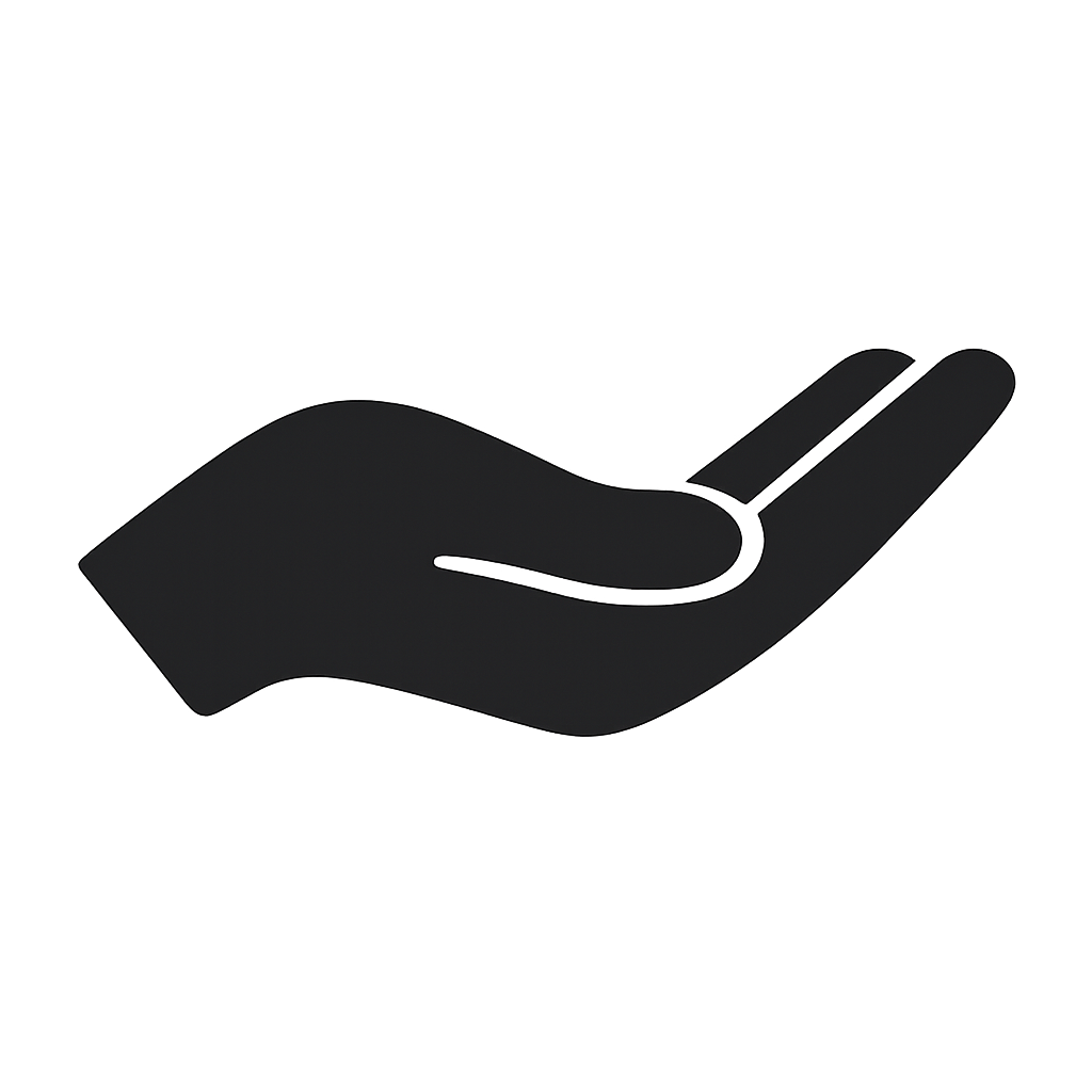 Handycare